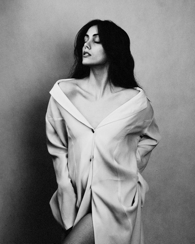 Romina фото превью