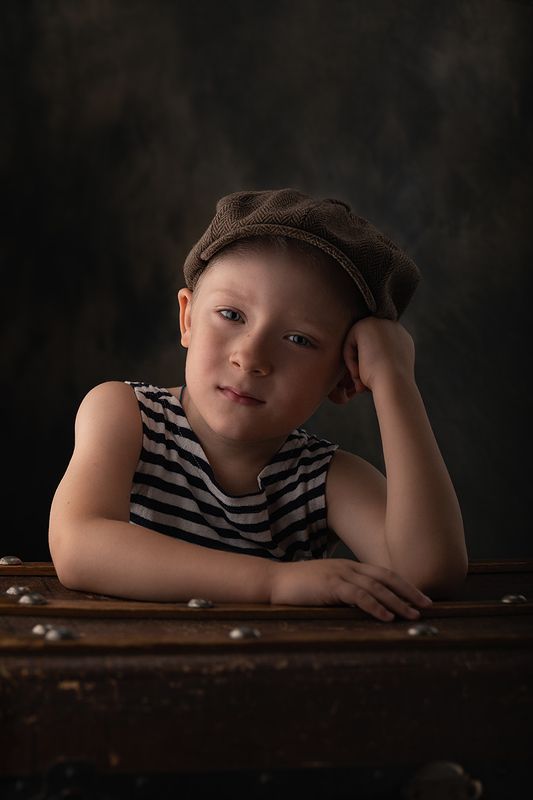 FREND фото превью