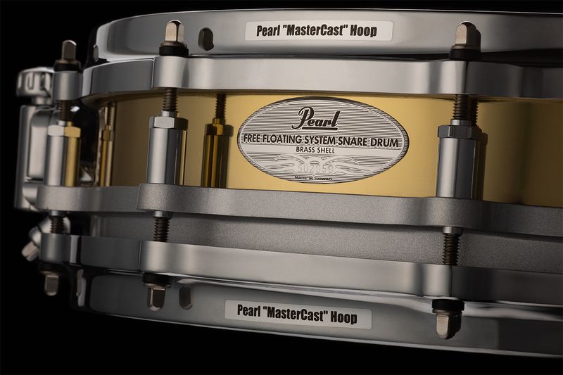 drum DRUM PEARL фото превью