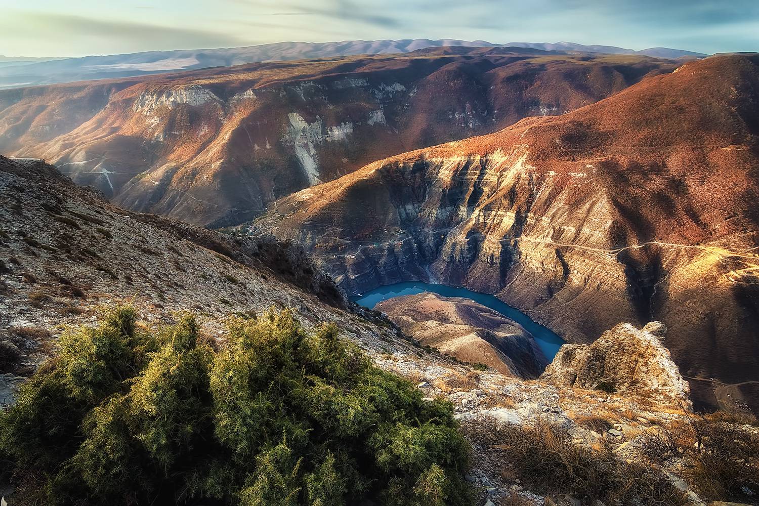 , Антон Кошетаров