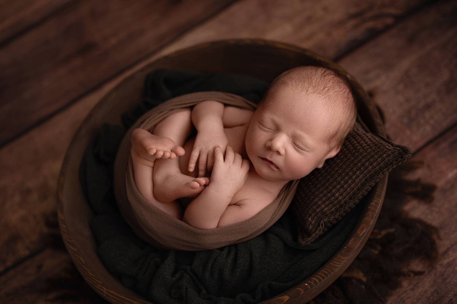 , Верина Женя