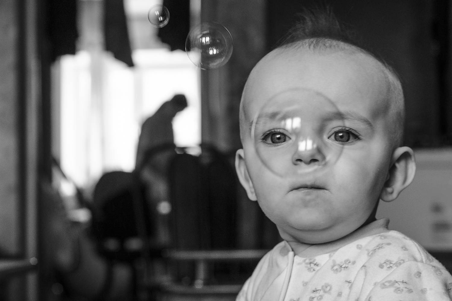 , Михаил Агеев