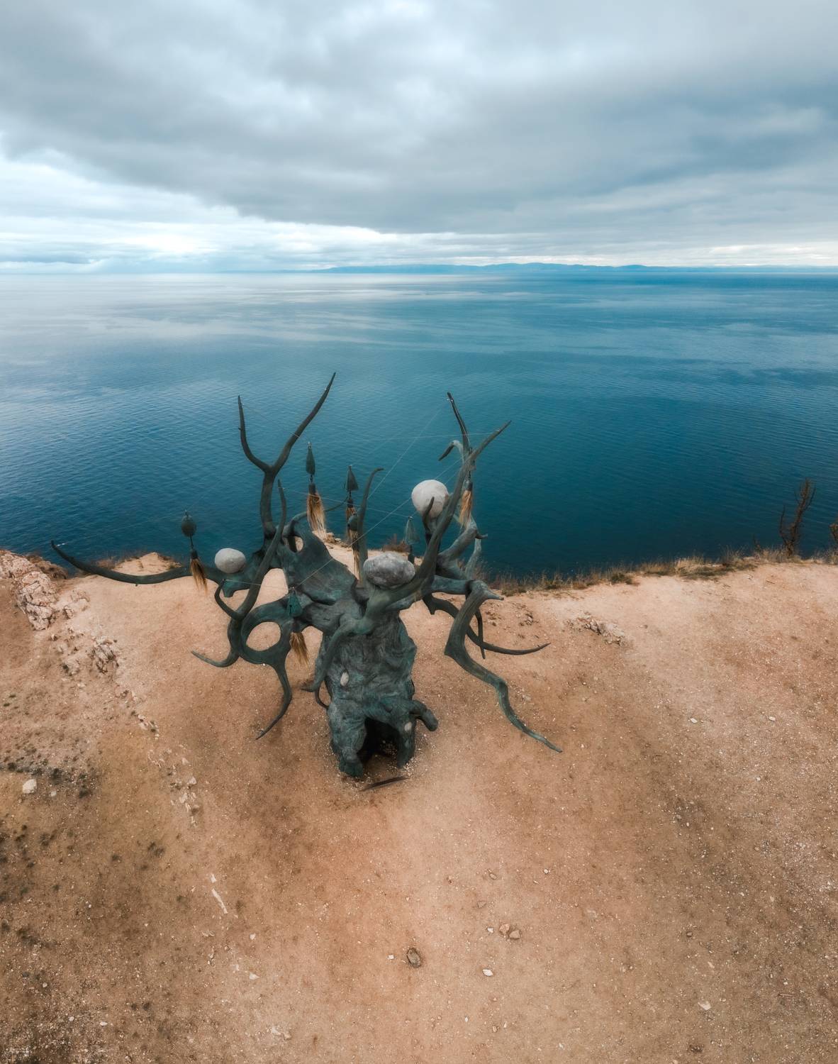 , Денис Лубсанов