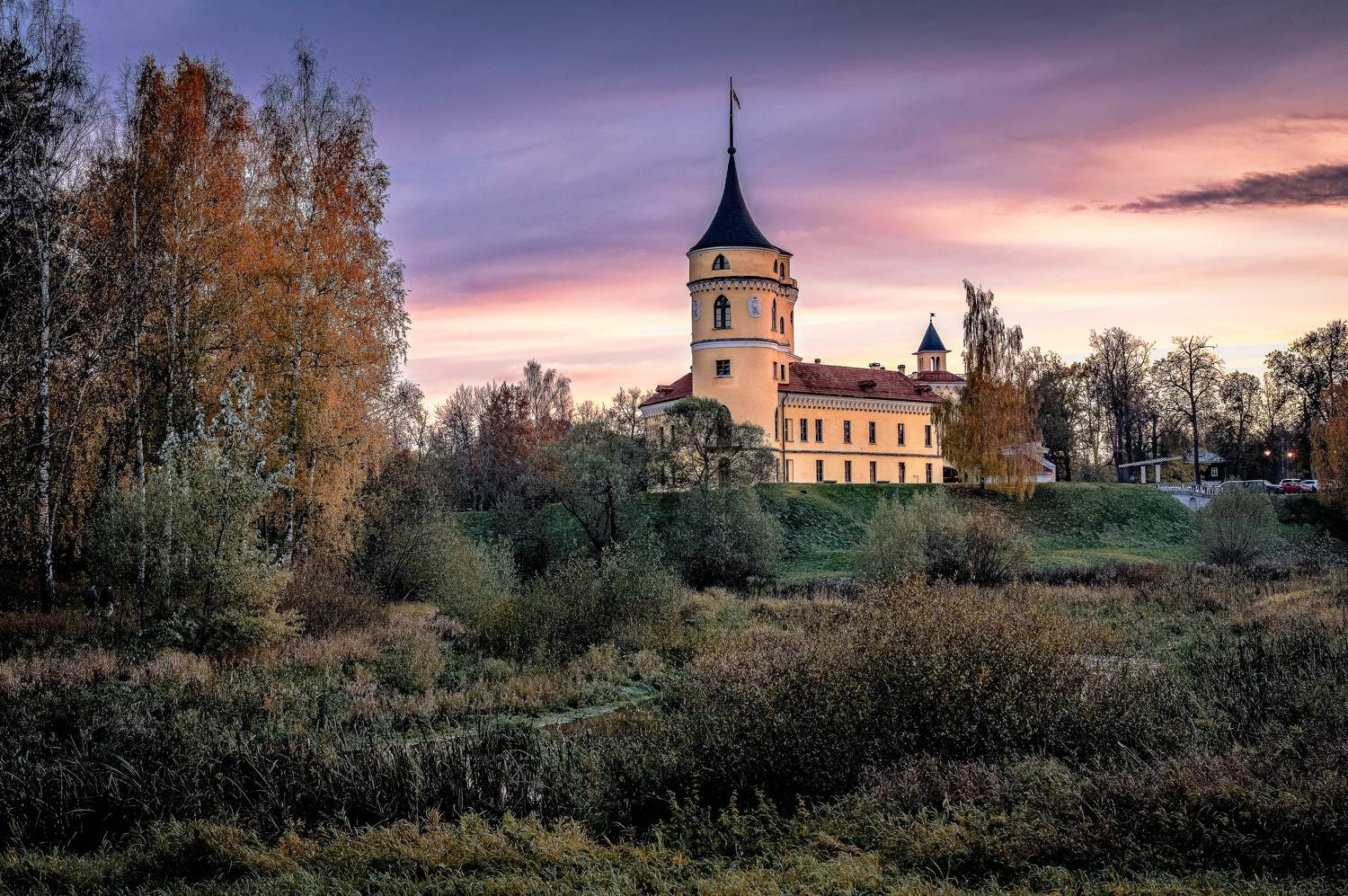 , Васильев Андрей