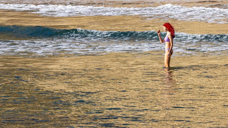 фото превью