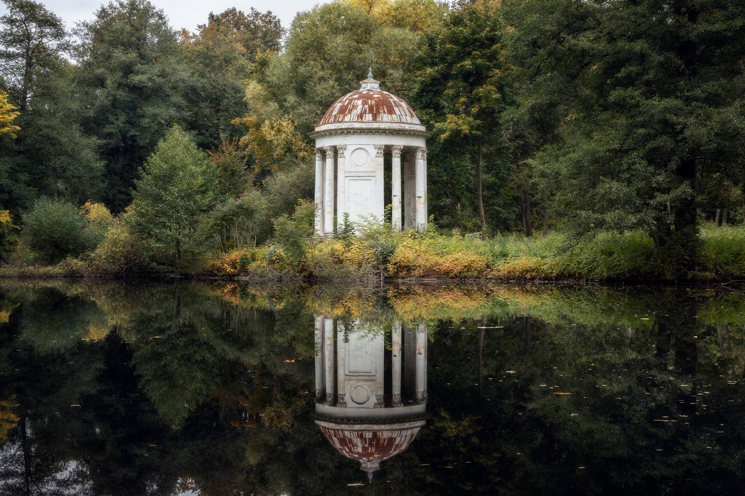 , Валерий Вождаев