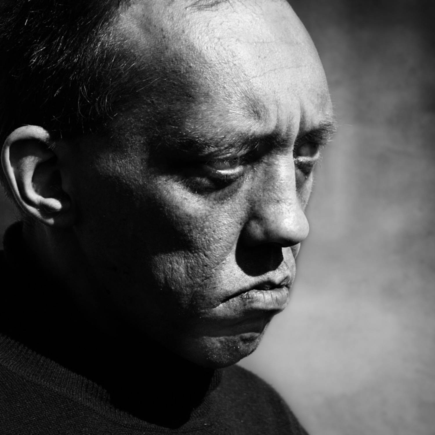 , Калинин Юрий