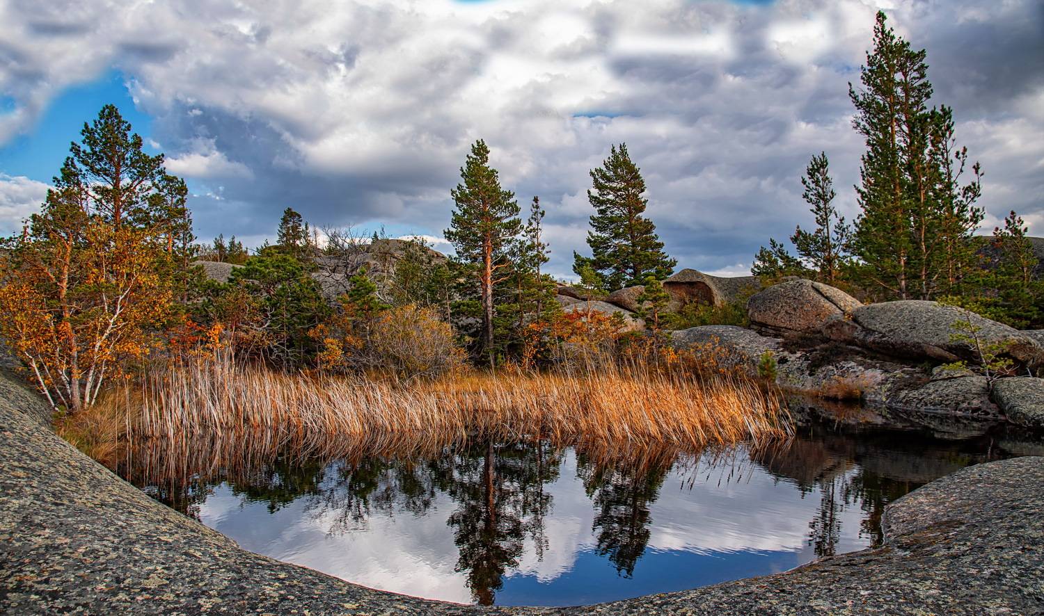 горы кент, Евгений Дроботенко