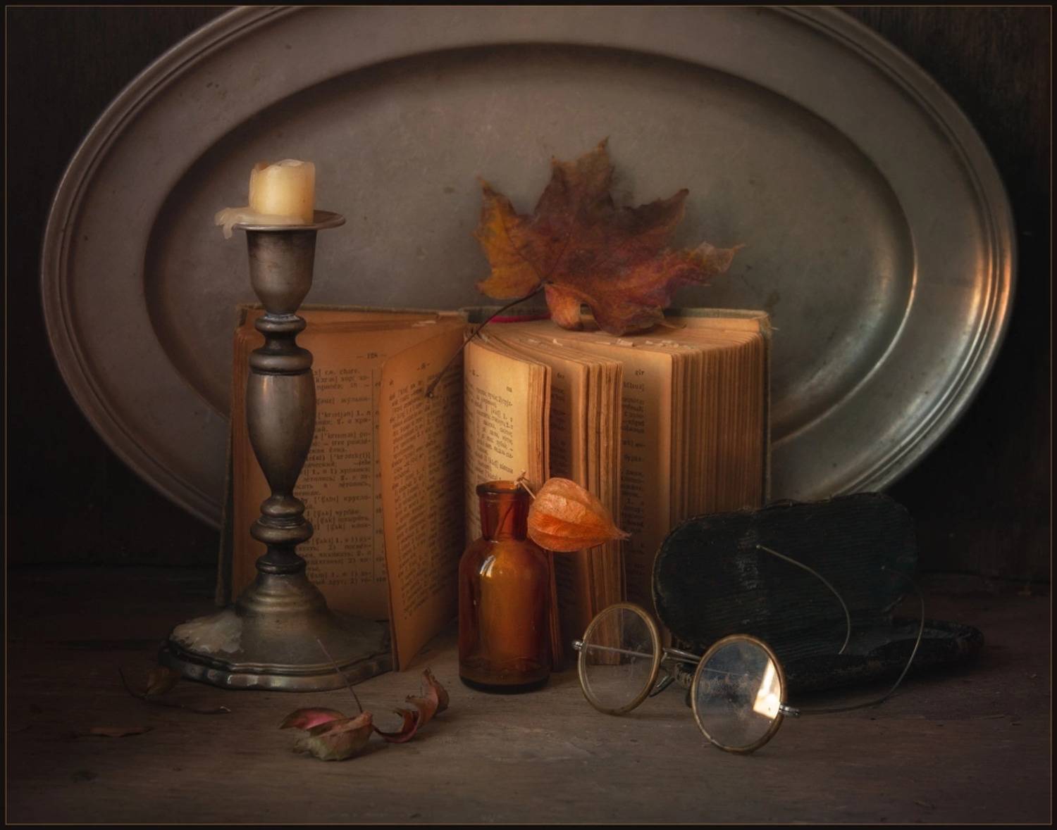 , Хромеев Александр