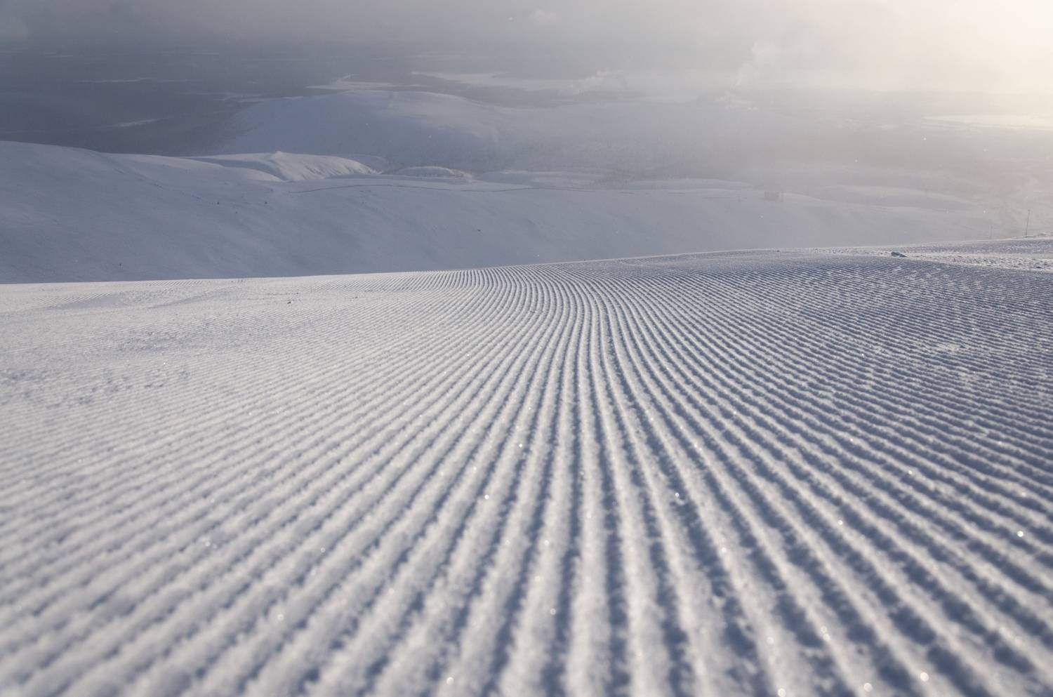 , Lyudmila Yakovleva