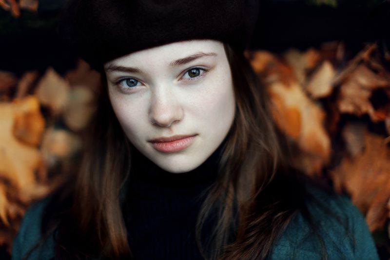 фото превью
