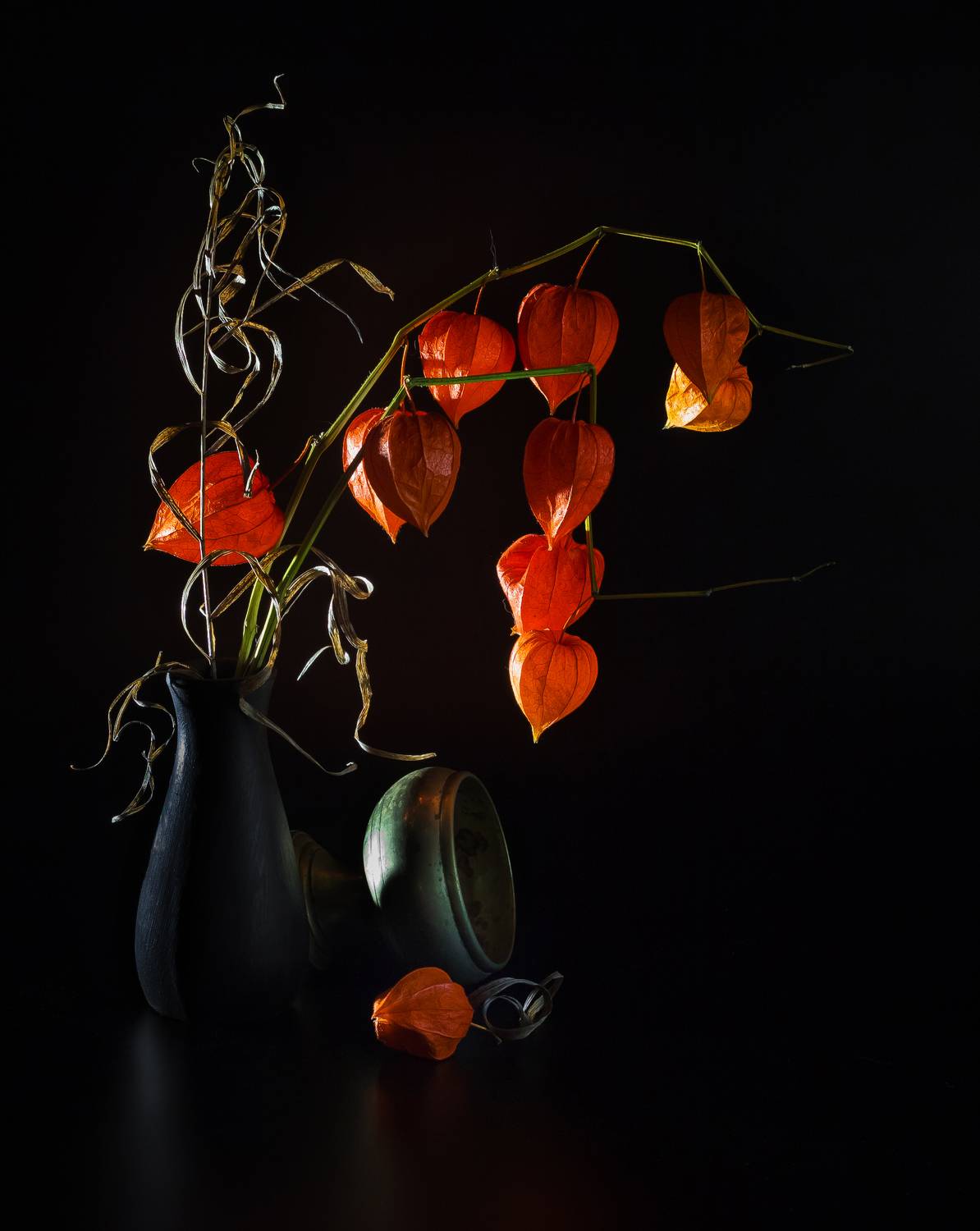 , Хвойнова Елена