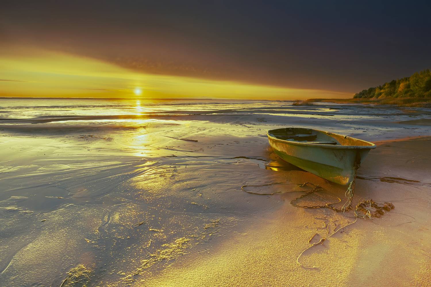 , Васенков Геннадий