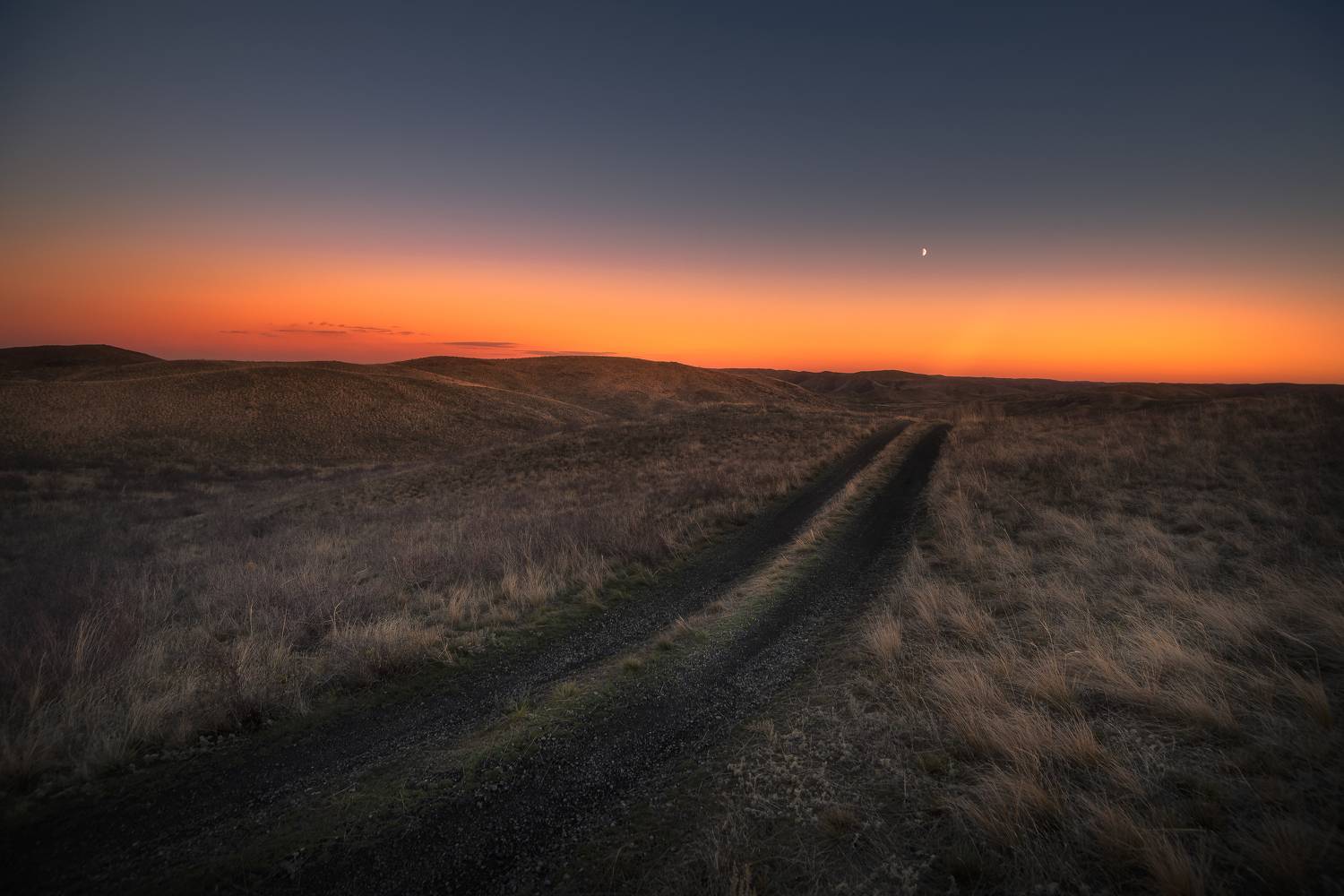 , Антонов Антон