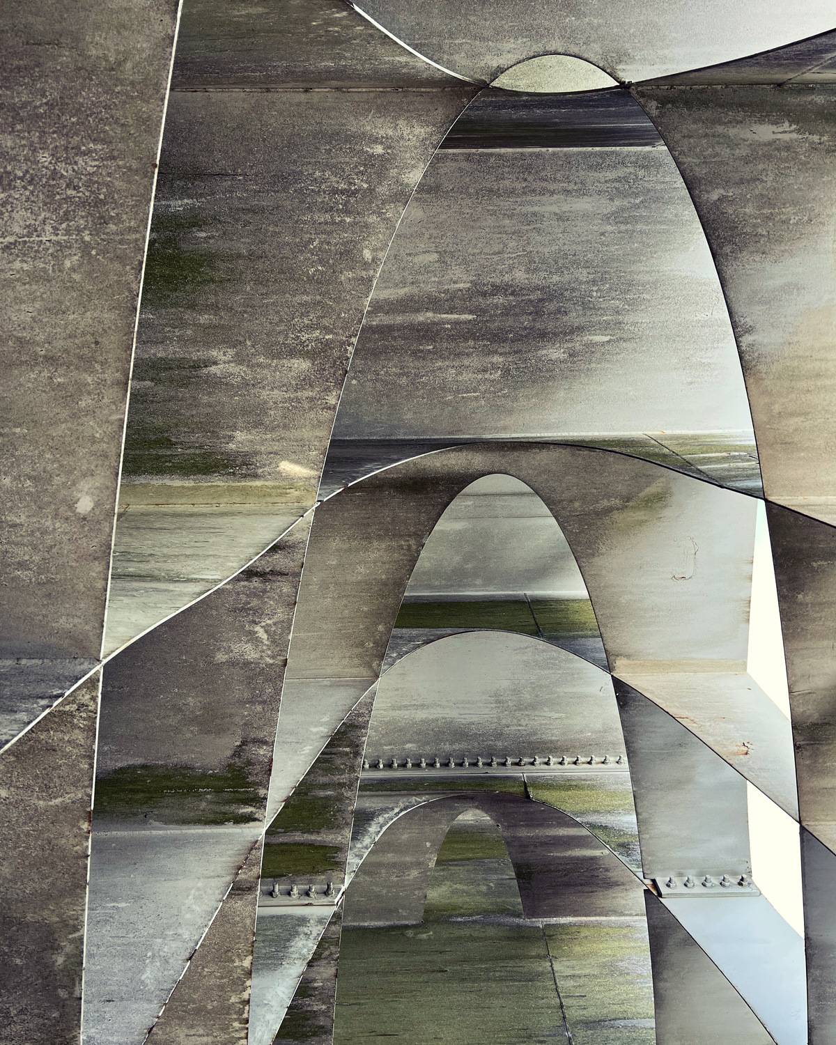 , Куликова Ирина