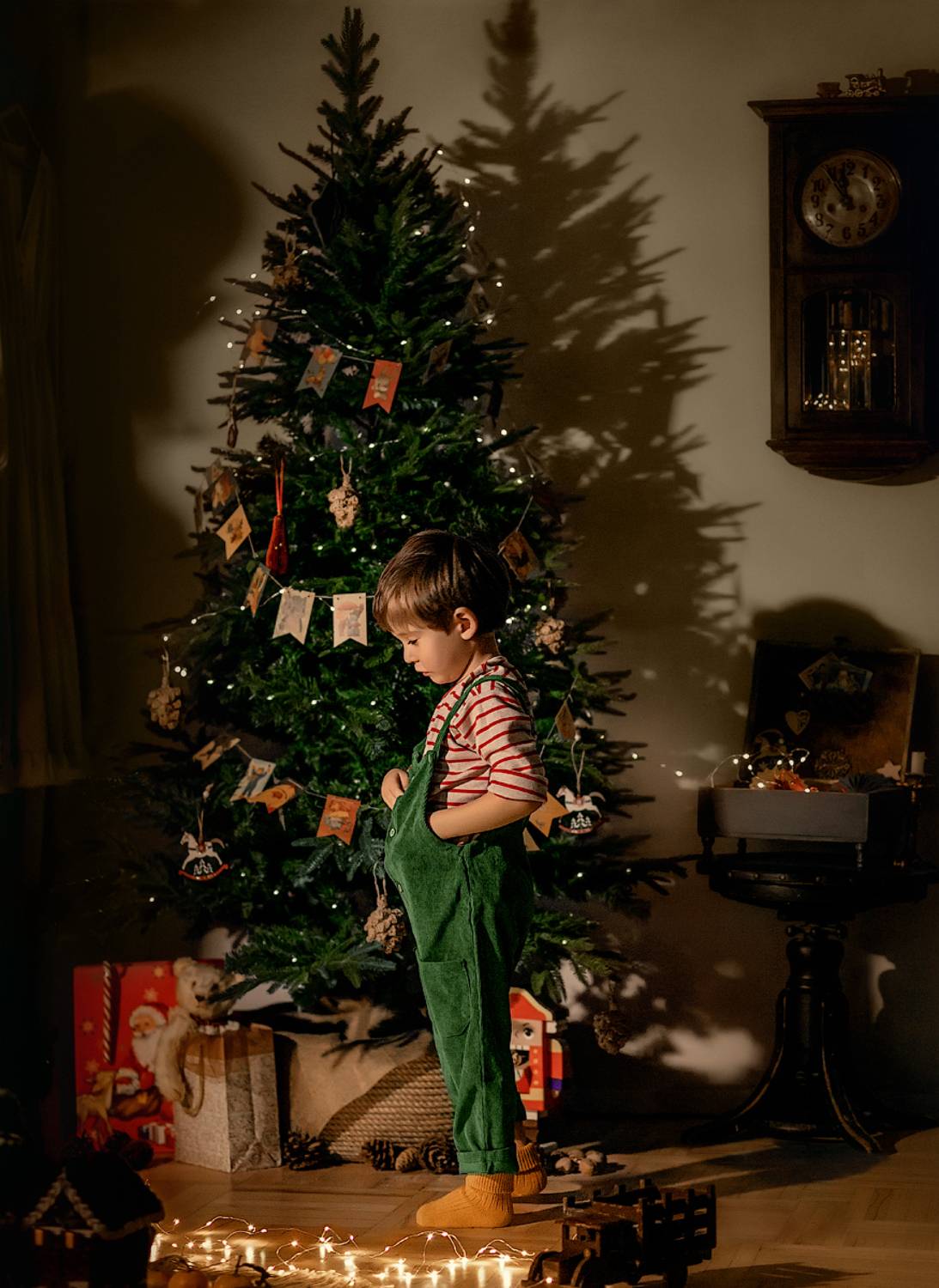 , Деева Елена