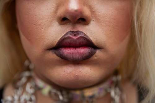 SANTIAGO PARADE 2023