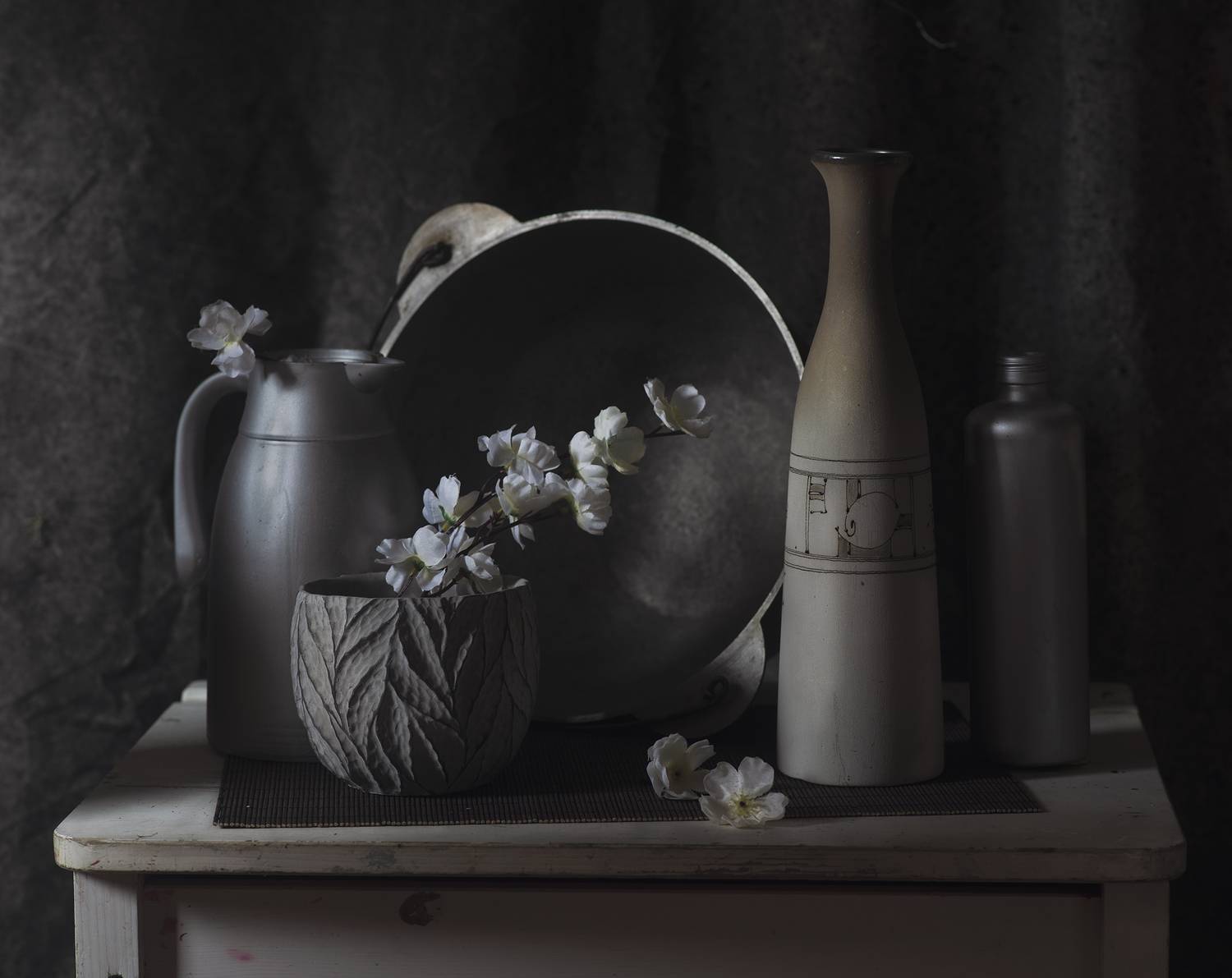 , Александр  Швачко