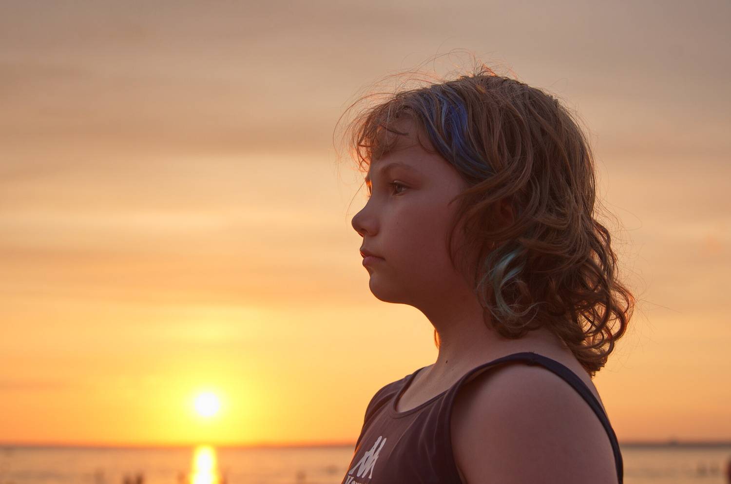 , Лидия Ушакова