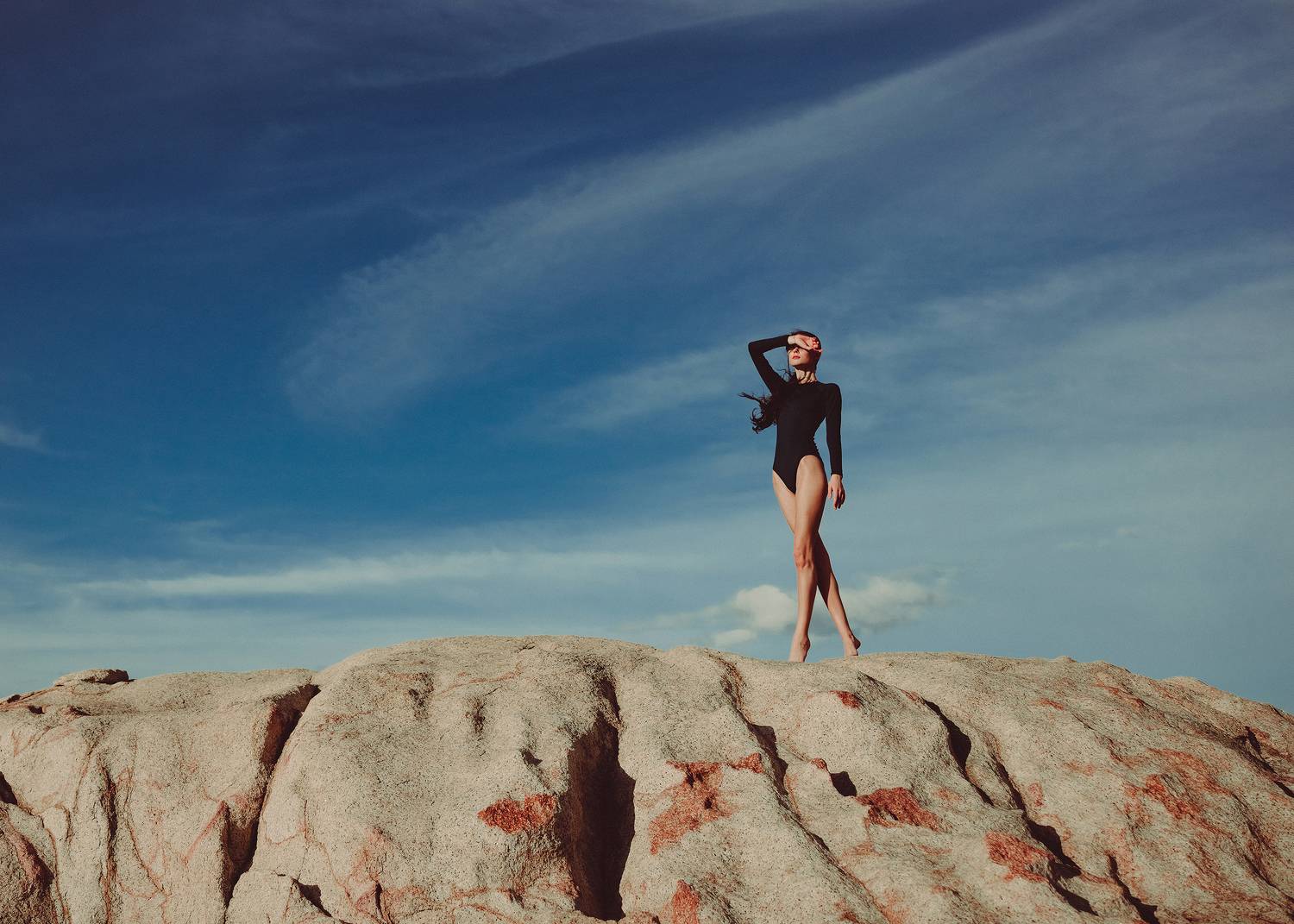 , Данил Прокопенко