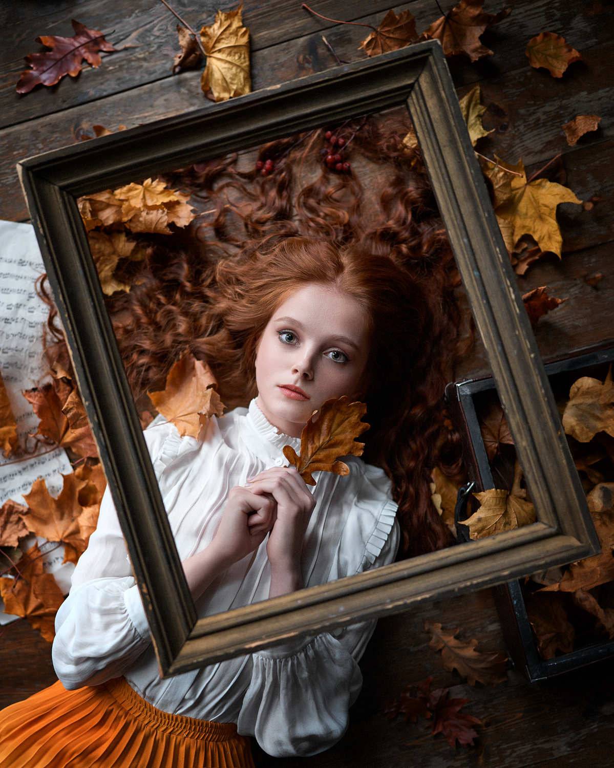 , Anatoly Komissarov