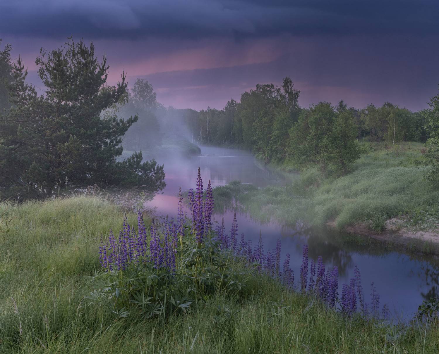 Фототуры с Владимиром Рячбковым, #topnature #russpasibo #magic_shots #lovelyRussia #sunset_vision #exclusive_sky  #exclusive_shots #loves_russia2 #photoarena_nature #nature_sultans #nature_perfection #rsa_sky #rsa_sunset #photorussia #rsa_naturepics #suns, Владимир Рябков