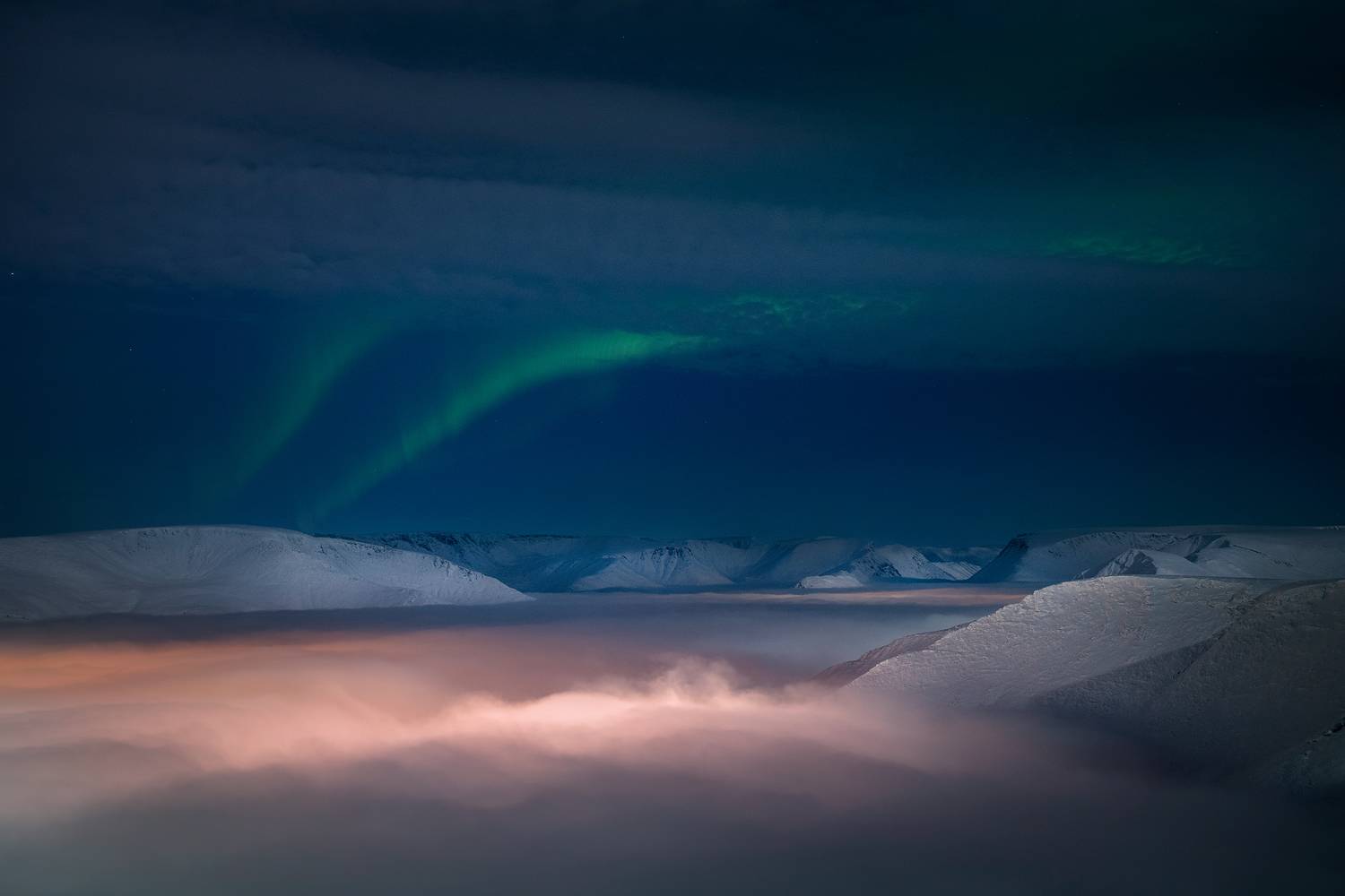 , Елена Ермолина