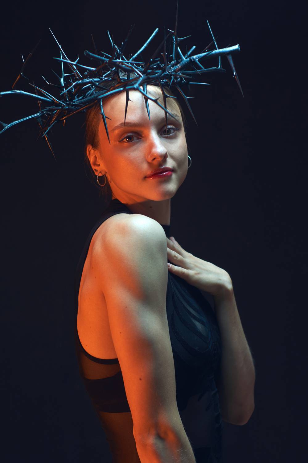 , Медведев Александр