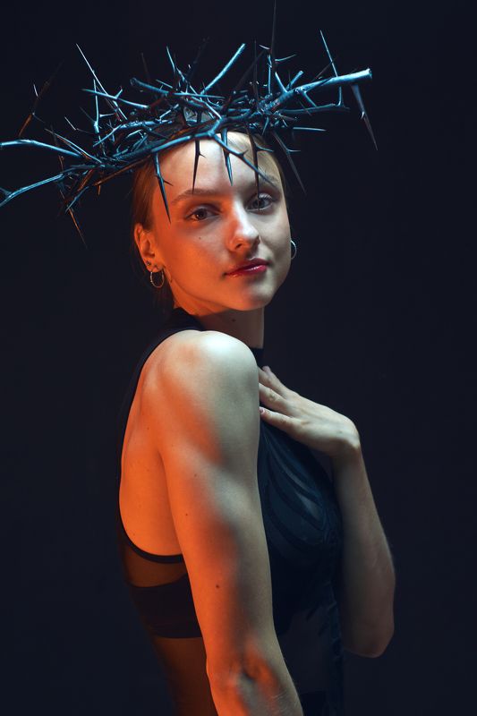 *** фото превью