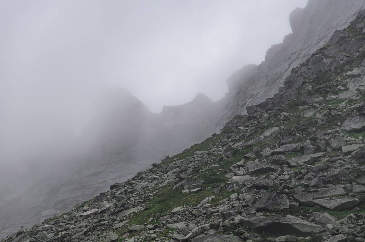 , Савенко Кирилл