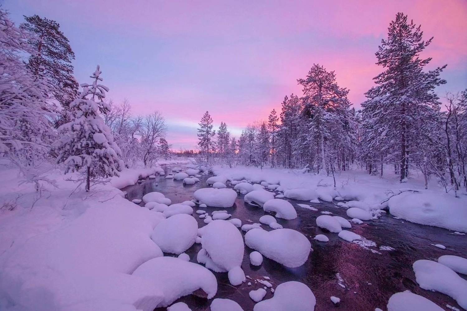 , Петр Косых