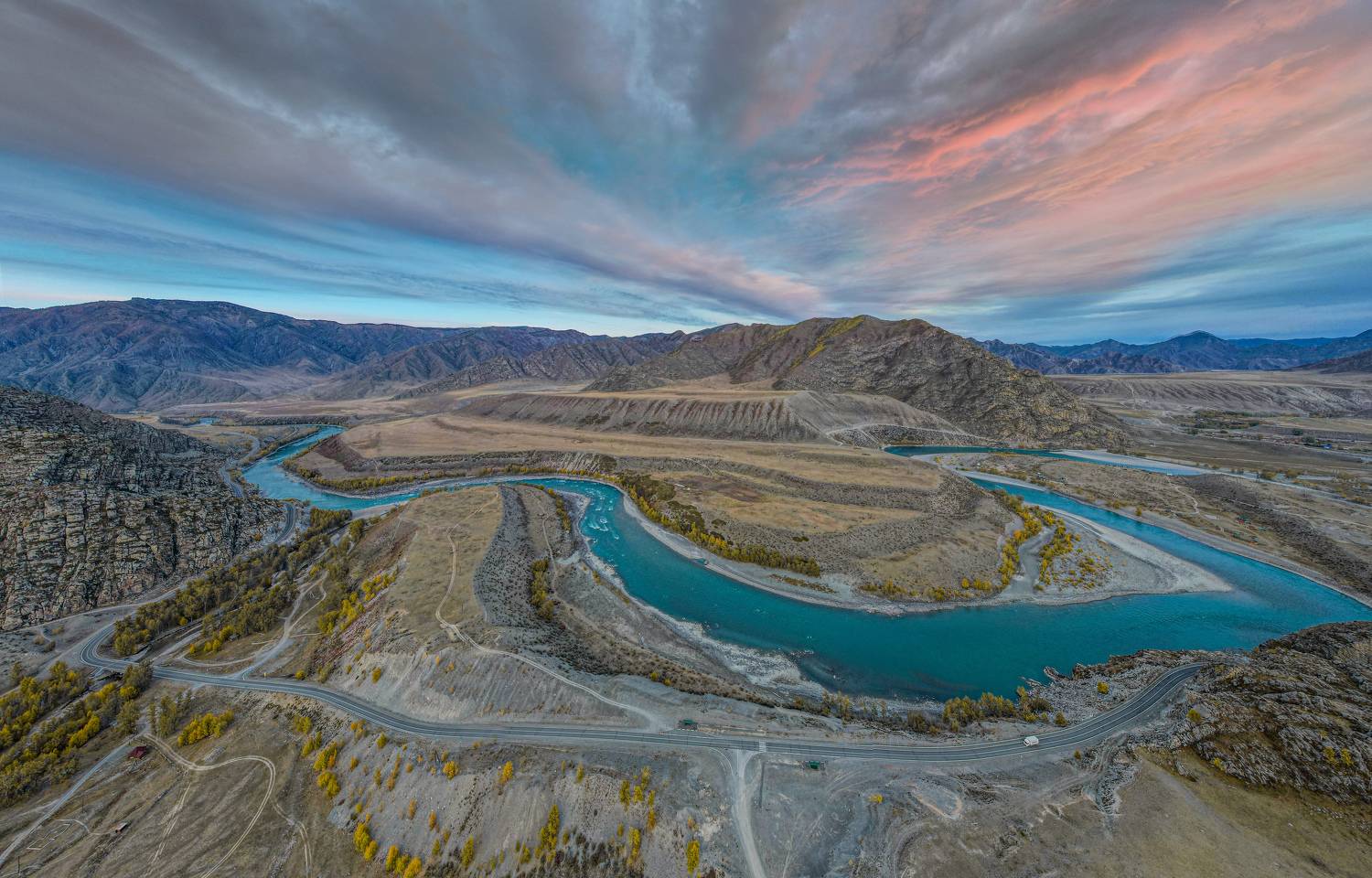 , Константин Буркин