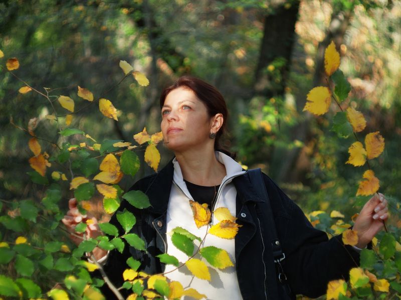 sigma sd quattro Lara фото превью