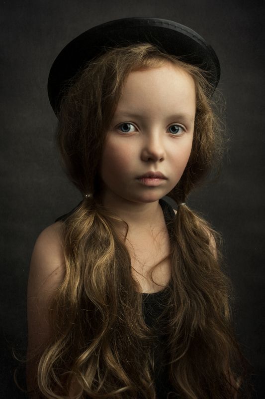 Василина фото превью