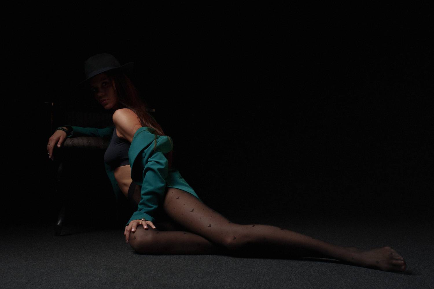 , Вадим Миронов