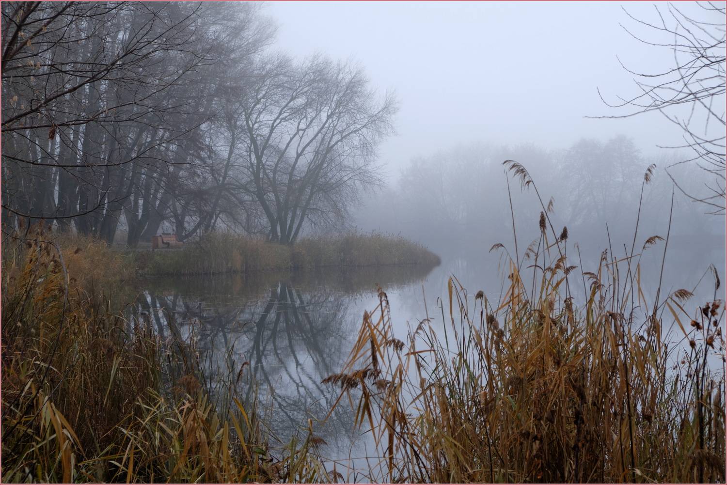 , Владимир Краснов