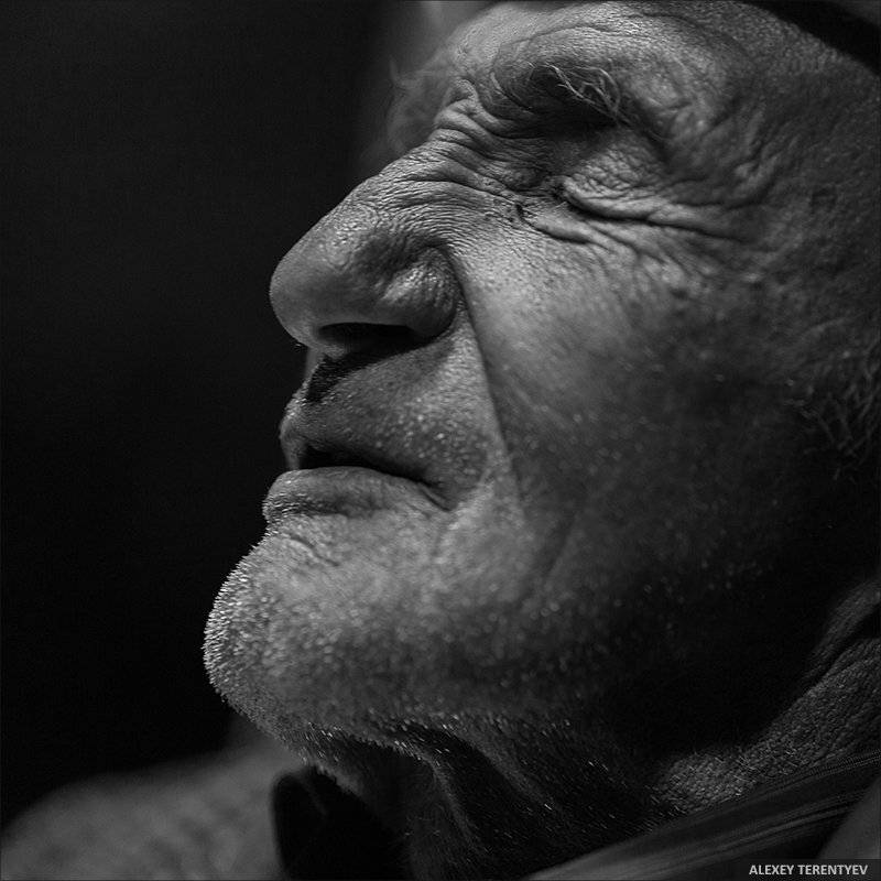 Пакистан, Алексей Терентьев