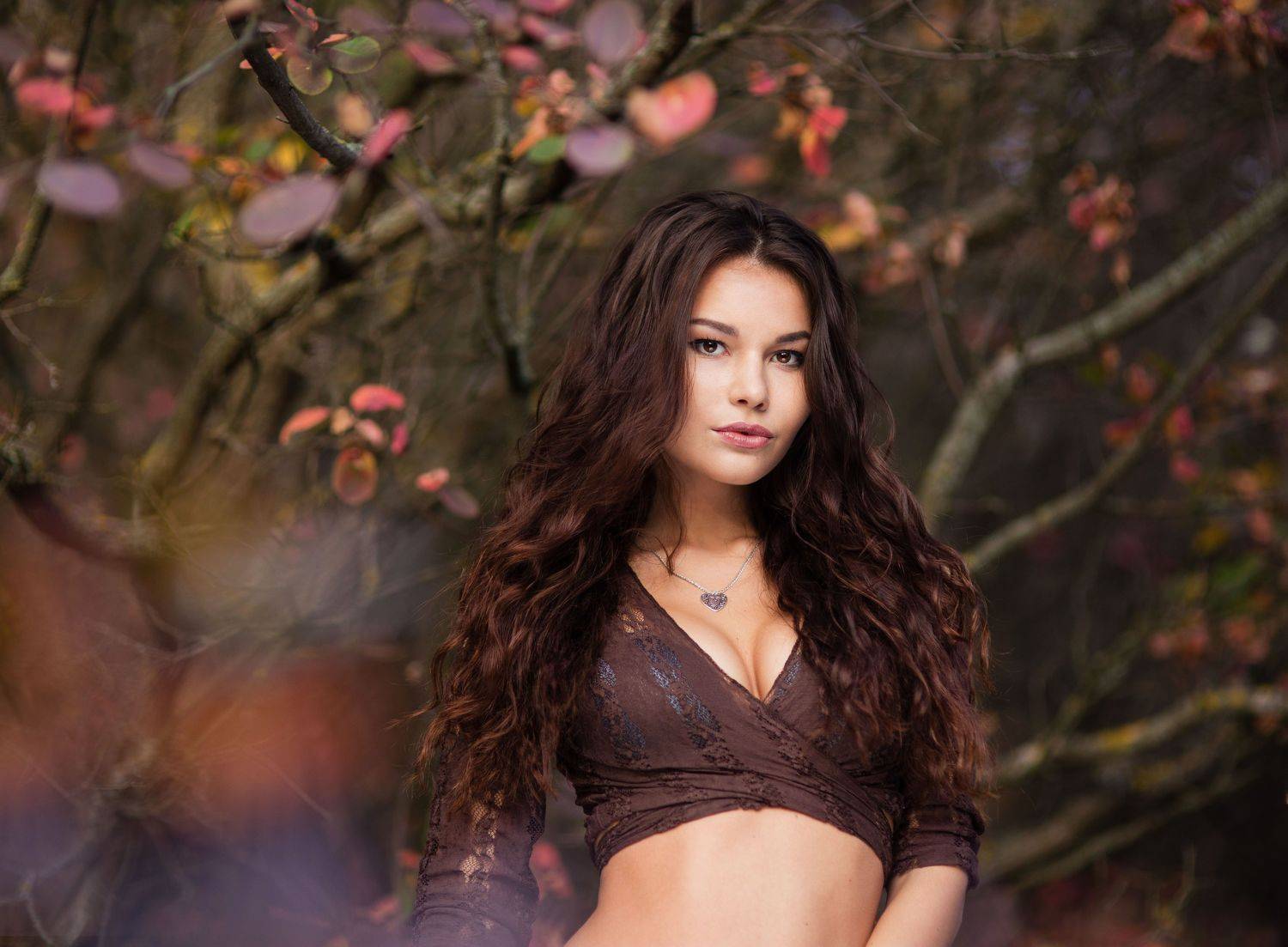 , Козык Иван