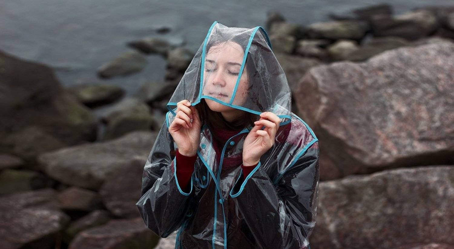 photography, photo, photos, pic, pics, picture, pictures, snapshot, art, beautiful, good, picoftheday, photooftheday, color, all_shots, exposure, composition, focus, capture, moment, Меркулов Антон