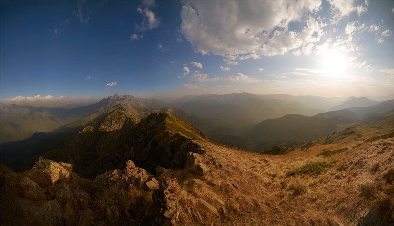 *** фото превью