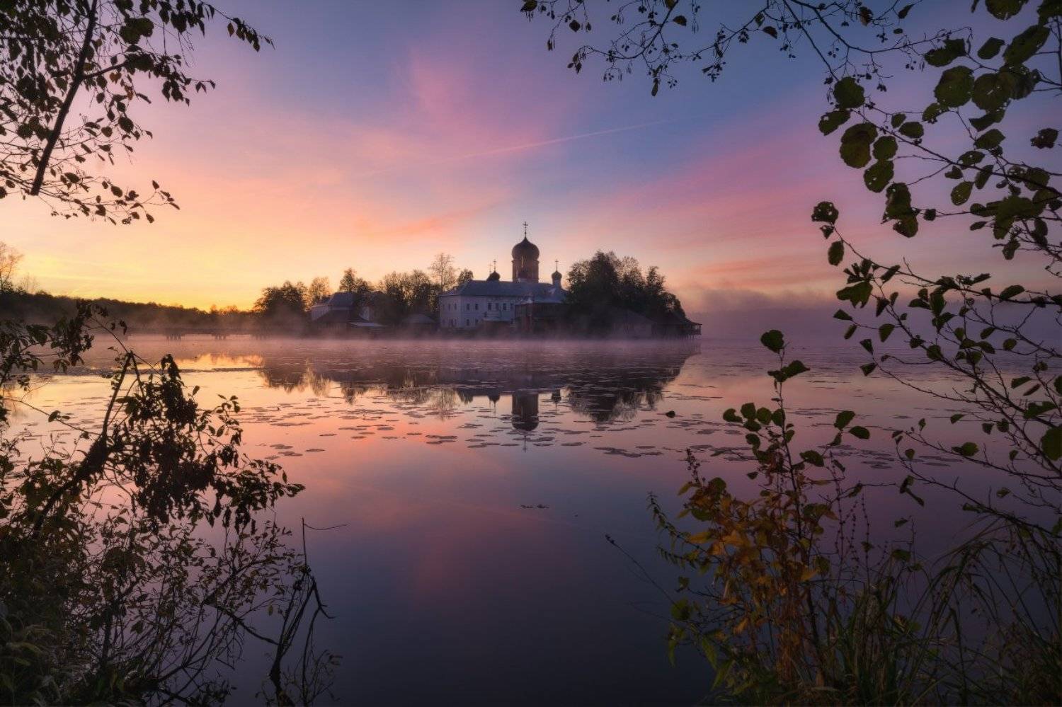 , Жмак Евгений