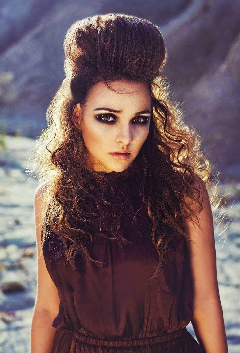 , Алексей Вирусян