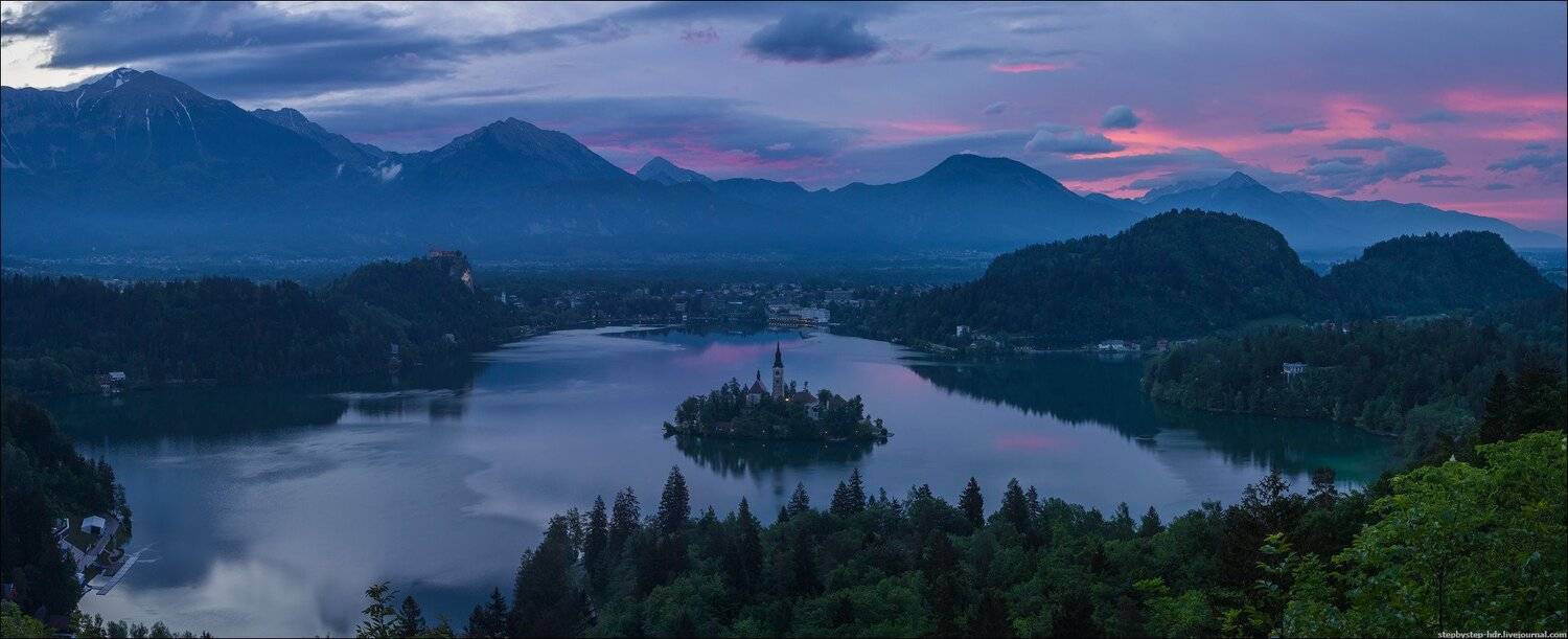 , Sergiy Stepanenko