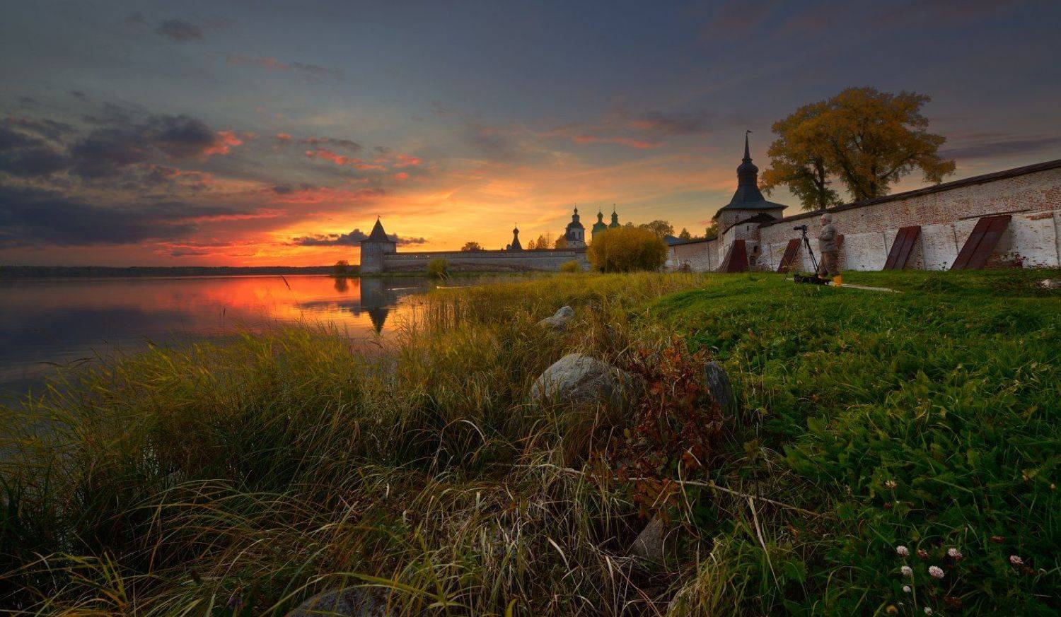 , Максим Евдокимов