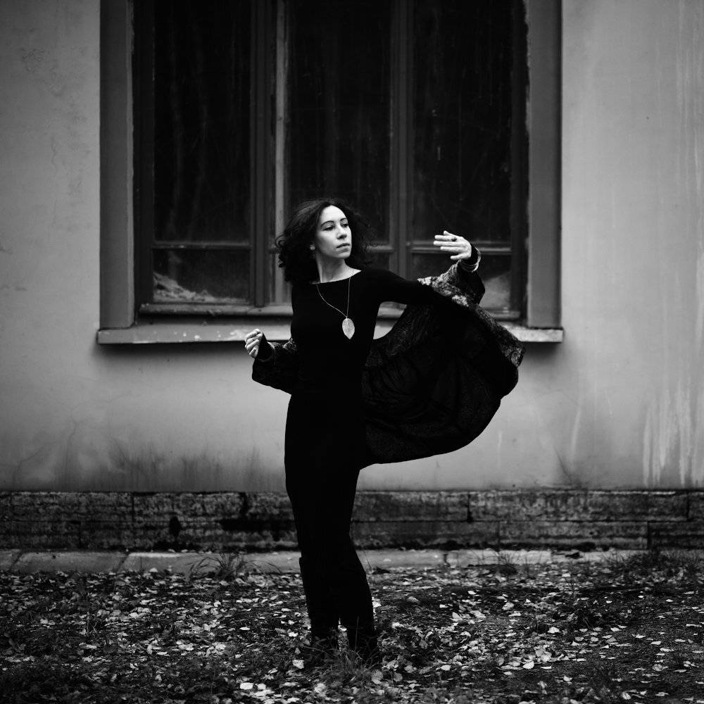 , Дмитрий Жгутов