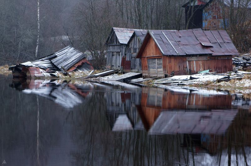 портфолио фото превью