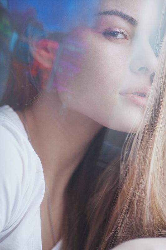 Саша фото превью