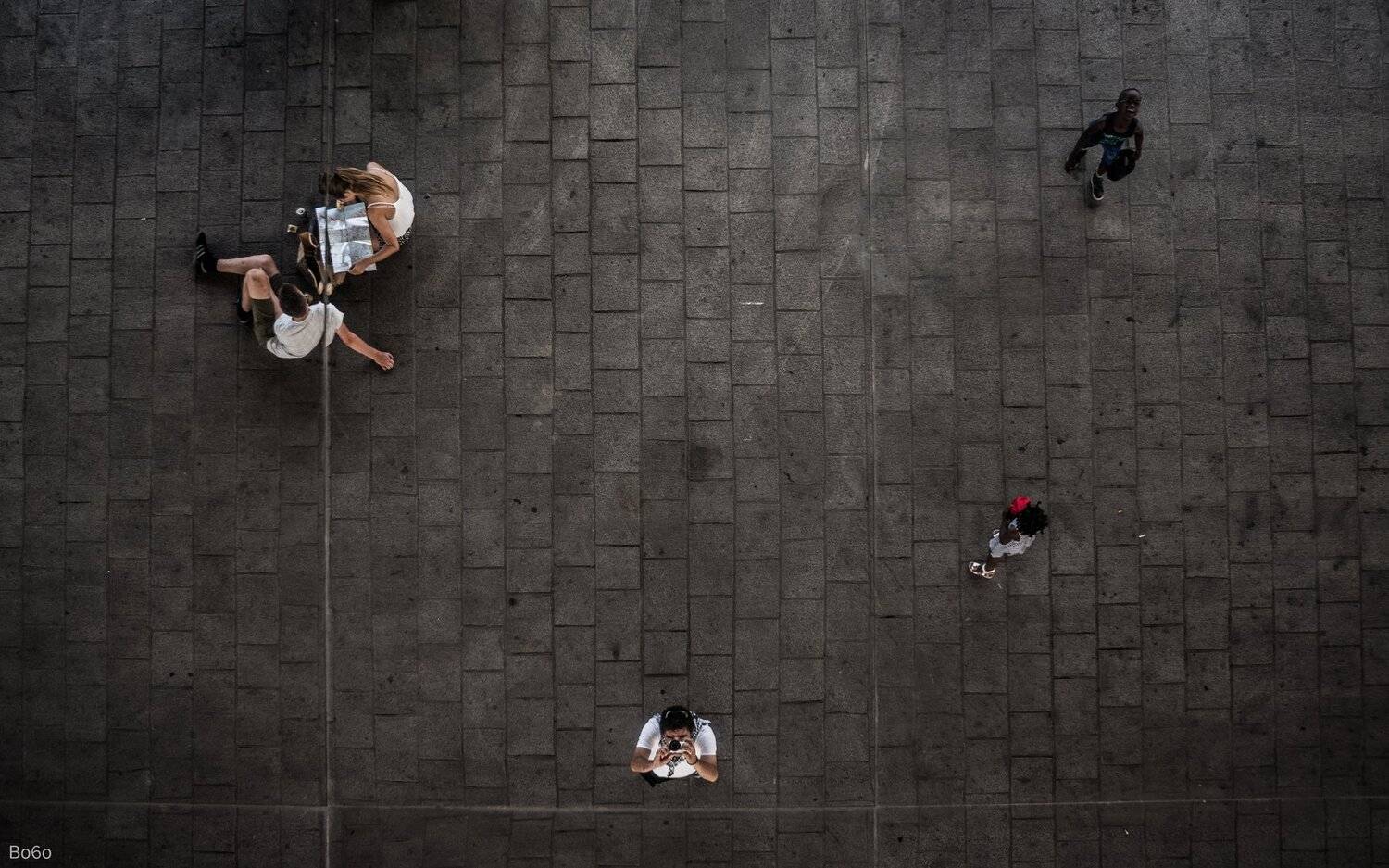 reflection, selfie, france, marceille, people, street, , Boris Preslavski
