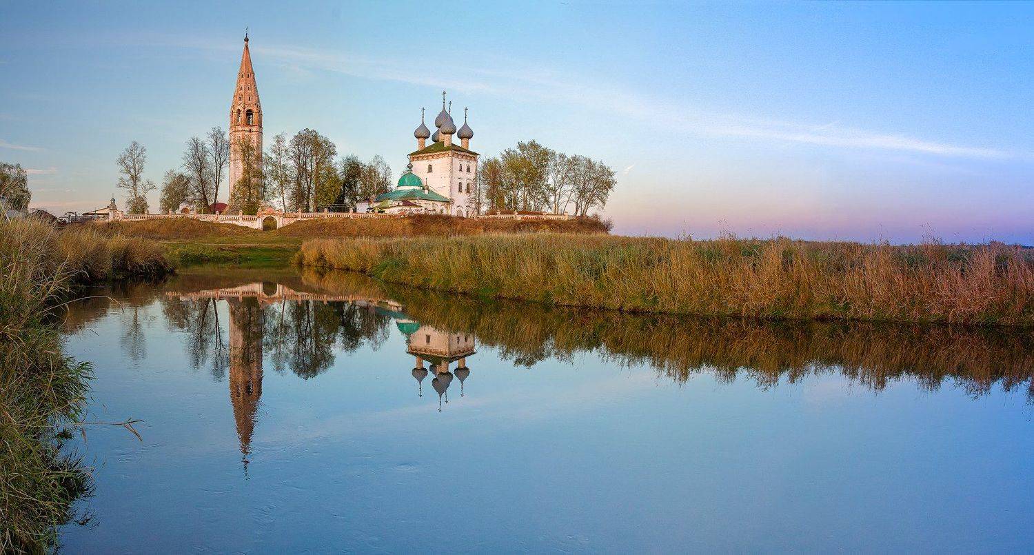 , Игорь Шиленок