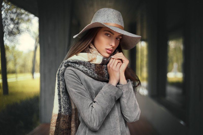 Sofiya фото превью